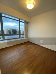 Ascentia Sky (D3), Condominium #464369921